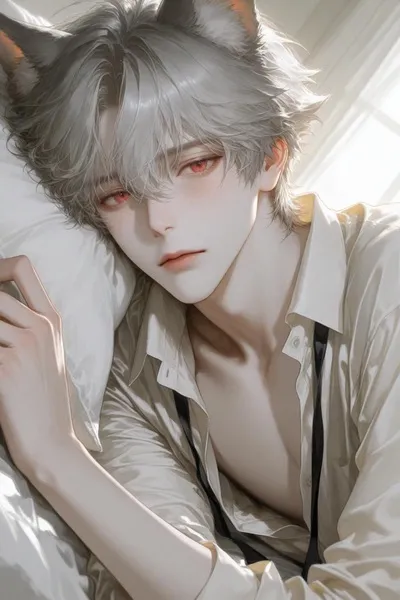 Flipped Chat AI – Bate-papo com Caio Menezes