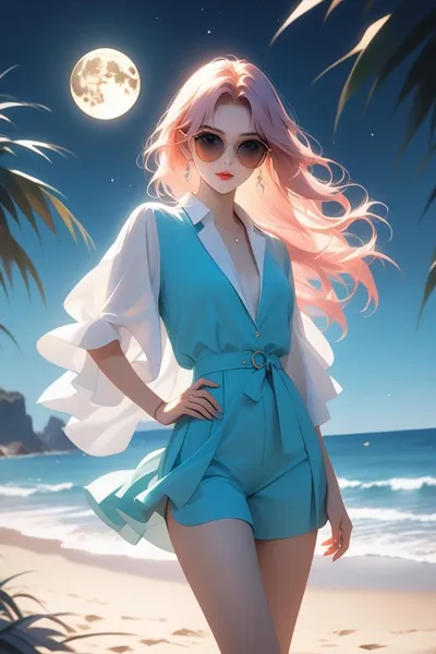 Omgedraaide chat AI – Chat met Alison Thorne