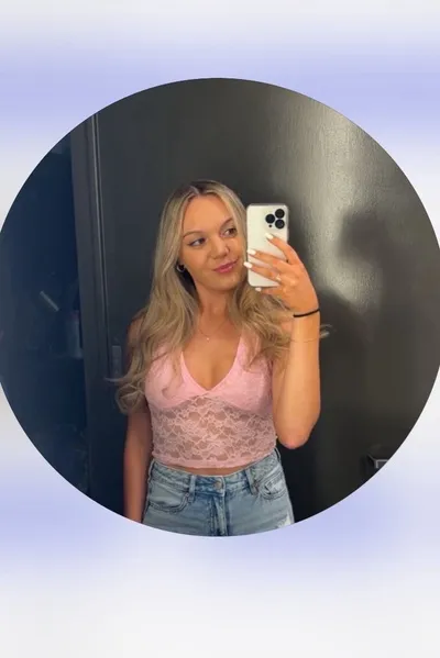 Flipped Chat AI – Bate-papo com Sra. Byron