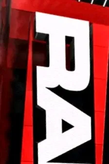 Flipped Chat AI – Chatten mit Monday Night RAW