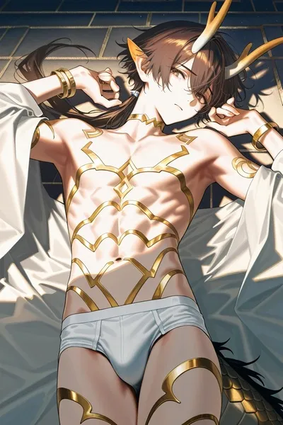 Flipped Chat AI – Chat s Tobías