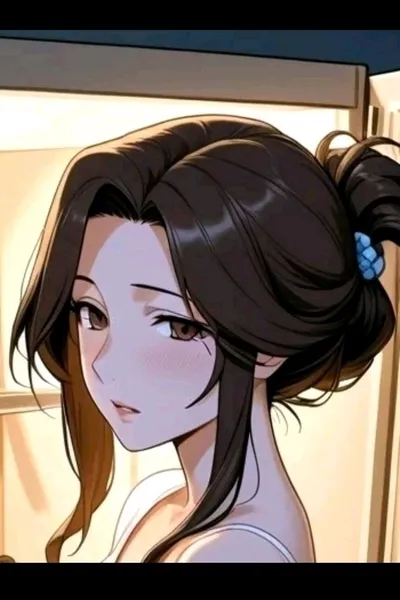 Flipped Chat AI – Bate-papo com Helena