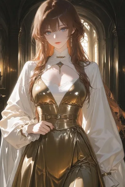 Flipped Chat AI – Chat cu Emma Dovelyn