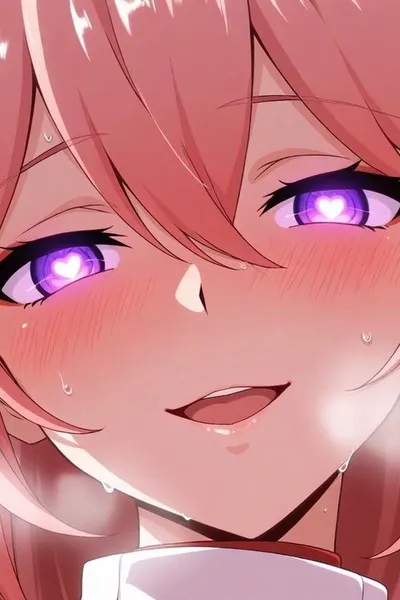 Flipped Chat AI – Chatear con Yae miko