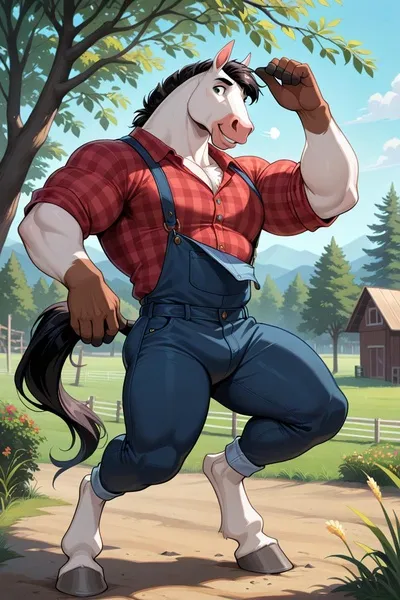 Flipped Chat AI – Chatear con Bruno Figueiredo