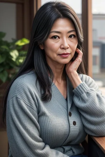 Flipped Chat AI – Chatten mit Ling