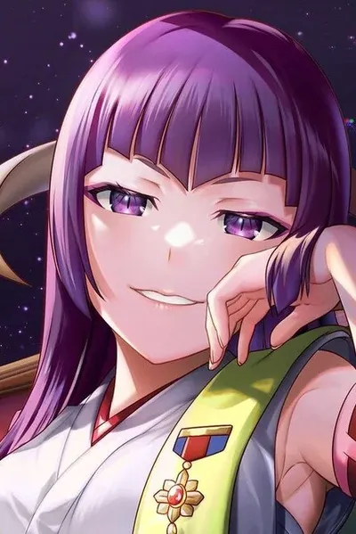 Flipped Chat AI – Csevegés Featherine August Aurora