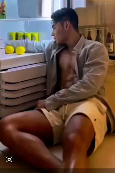 Flipped Chat AI – Discuter avec Jean jungkook