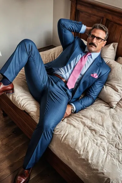 الذكاء الاصطناعي للدردشة المعكوسة – الدردشة مع كادن روث