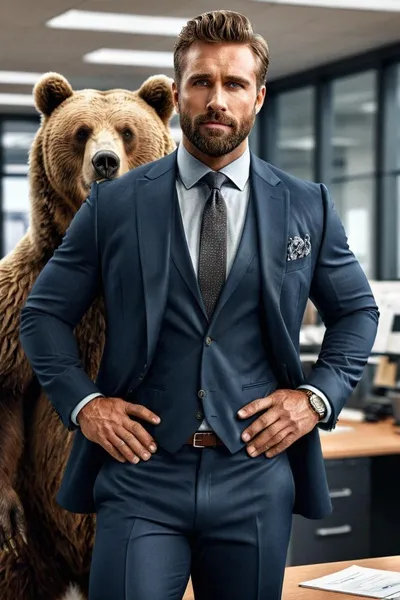 Flipped Chat AI – Chat s Jackson Holt