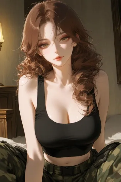 Flipped Chat AI – Chat cu Ely