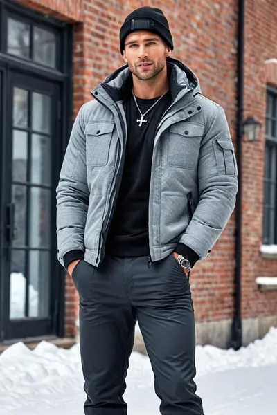 Omgedraaide chat AI – Chat met Calleb Havers