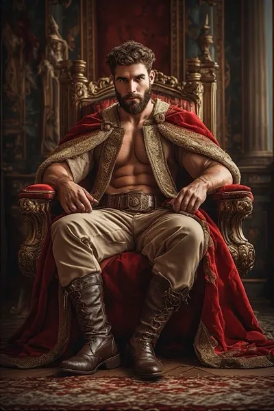 Flipped Chat AI – Чат с Фелипе Трастамара