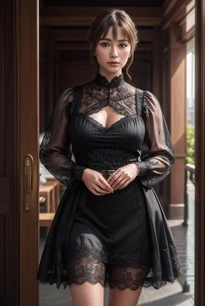 Flipped Chat AI – Csevegés Emma