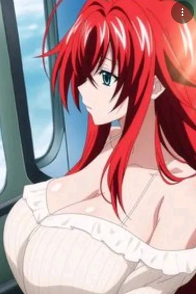 Flipped Chat AI – Chatta con Chiara