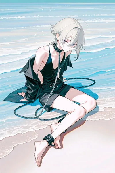 Flipped Chat AI – Chatta con Amir