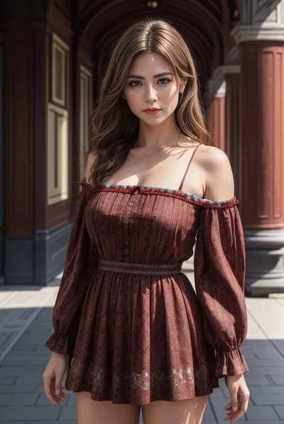 Omgedraaide chat AI – Chat met JESSICA