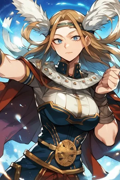 Αναστροφή συνομιλίας AI – Συζήτηση με Λούστρα Νόρθσταρ