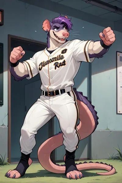 Flipped Chat AI – Csevegés Bálint Várhelyi