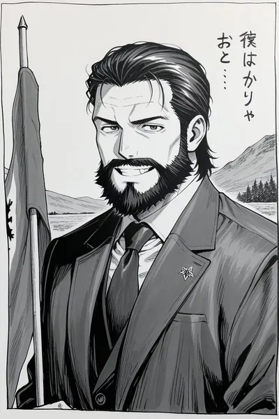 Flipped Chat AI – Чат с Костярик