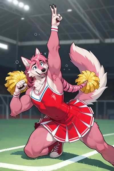 Flipped Chat AI – Chat cu Benedek Vári