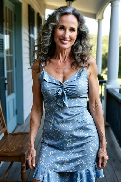 Çevrilmiş Sohbet Yapay Zekası – Josephine McCormickile sohbet edin