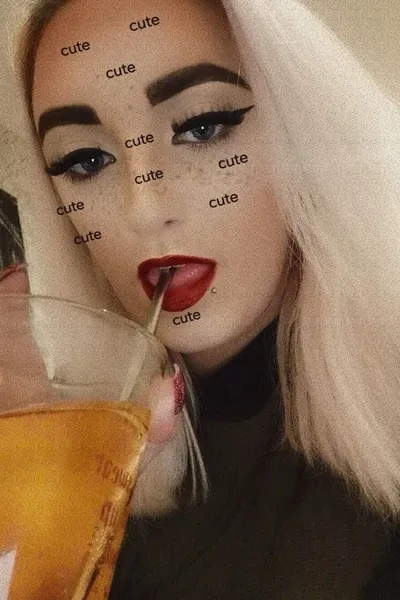 Flipped Chat AI – Chat s Amy