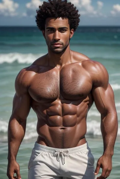 Omgedraaide chat AI – Chat met Nathan