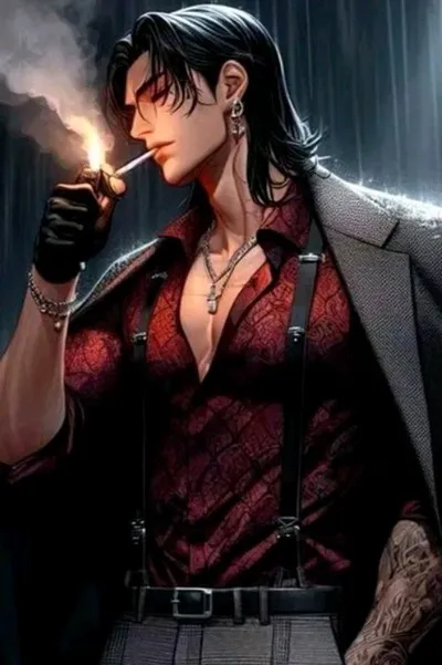 Flipped Chat AI – Чат с Алексей