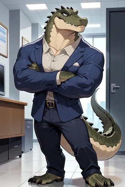 الذكاء الاصطناعي للدردشة المعكوسة – الدردشة مع فالمير كورديرو