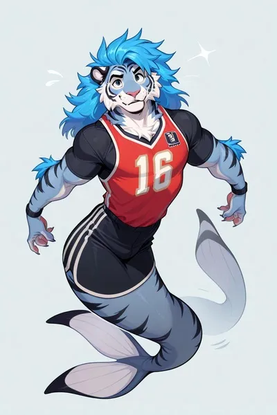 Flipped Chat AI – Sembang dengan Barta Zsolt