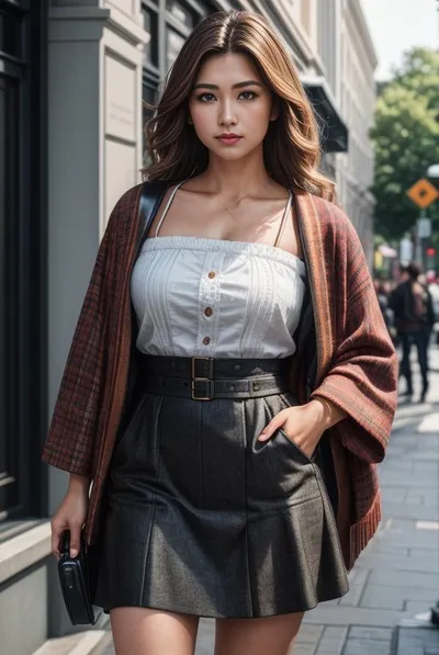 Flipped Chat AI – 與 迪愛 聊天