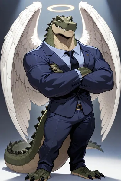 Flipped Chat AI – Chatear con Rafael Monteiro