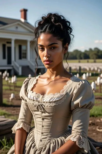 Flipped Chat AI – Chatear con Elizabeth