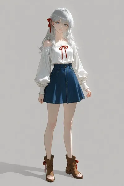 Αναστροφή συνομιλίας AI – Συζήτηση με Νατάσα Κάλβιν