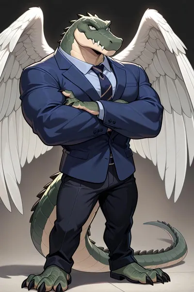 AI trò chuyện đảo ngược – Trò chuyện với Caio Monteverde