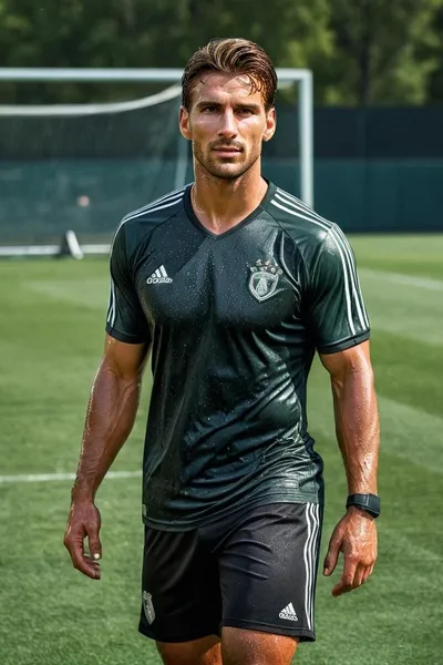 Odwrócony czat AI – rozmawiaj z Bruno Sully