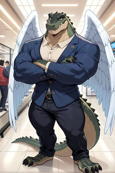 Flipped Chat AI – Bate-papo com Rafael Tavares