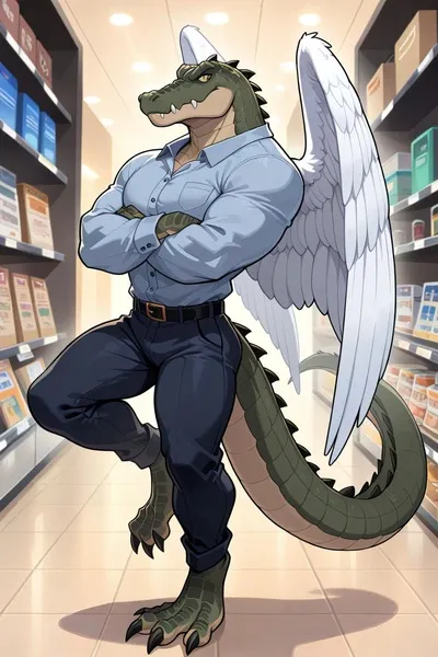 Flipped Chat AI – kalbėkite su Rafaelas Monteiras