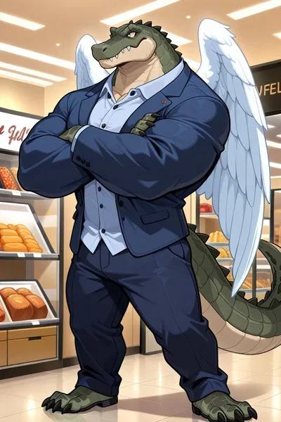 Flipped Chat AI – Bate-papo com Rafael Monteverde