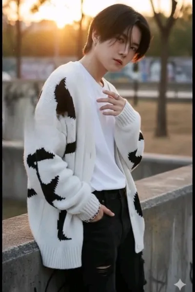 Flipped Chat AI – แชทกับ นรเศรษฐ์ พิชญานันท์