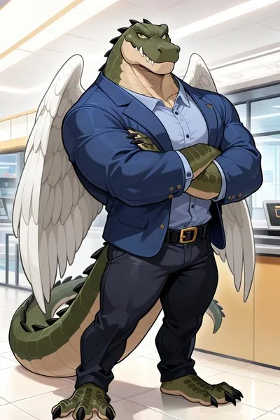 Flipped Chat AI – 與 達里奧·蒙泰羅 聊天