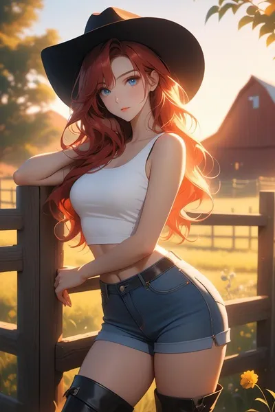 Flipped Chat AI – Chat cu Ellen Dawkins