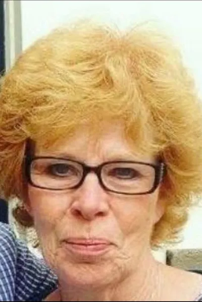 Flipped Chat AI – Chat s Julia Adnams