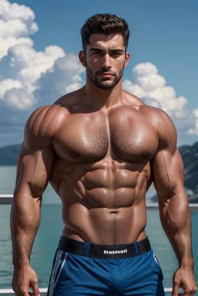 Odwrócony czat AI – rozmawiaj z Han Junlin