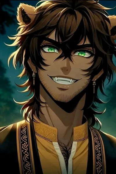 Flipped Chat AI – Sembang dengan Belsar