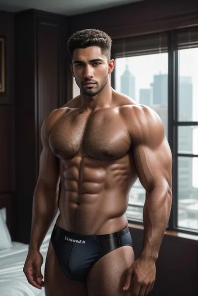 Flipped Chat AI – 與 東尼 聊天