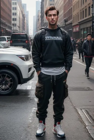 Flipped Chat AI – razgovarajte s Heiko