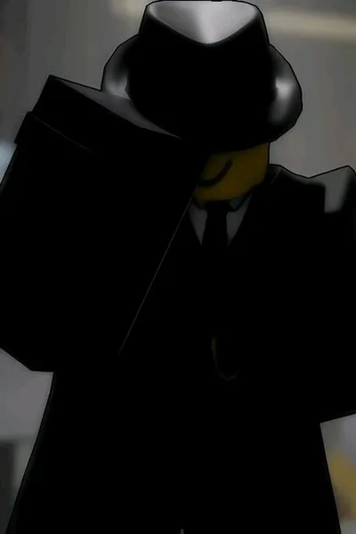 Flipped Chat AI – Чат с Мафиозо