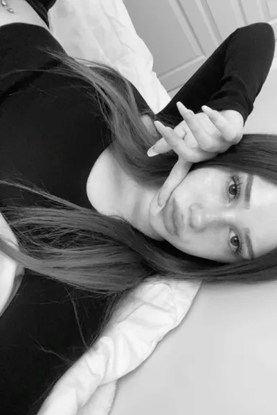 Flipped Chat AI – Discuter avec Rose